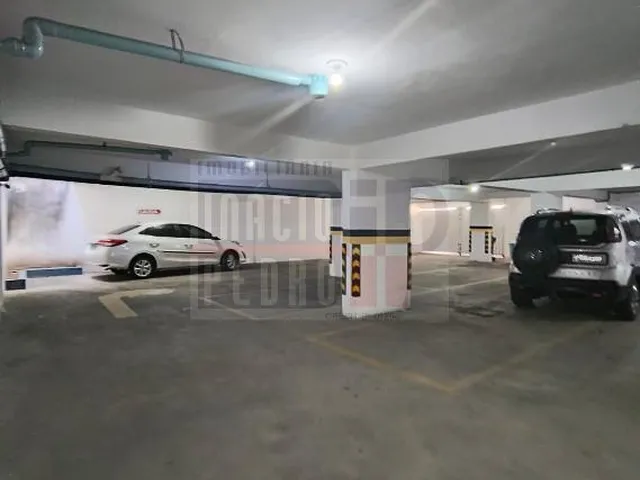 Imagem 4: Apartamento à Venda em Boa Viagem