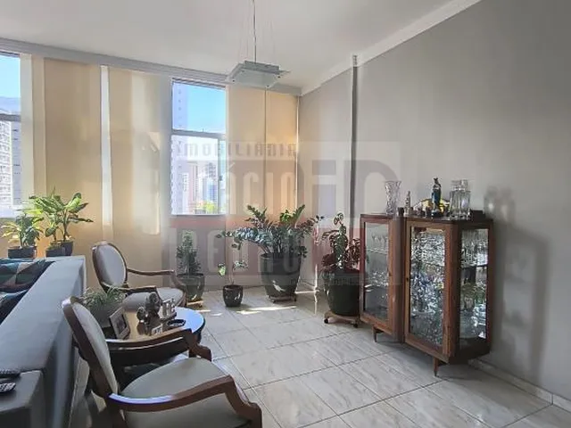 Imagem 5: Apartamento à Venda em Boa Viagem