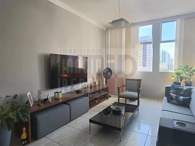 Imagem 6: Apartamento à Venda em Boa Viagem