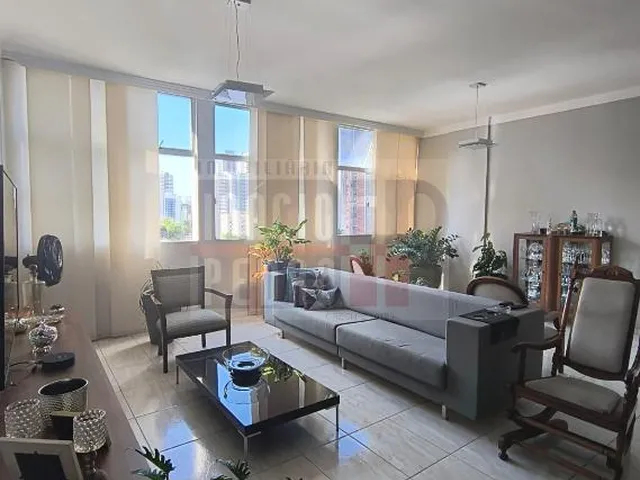 Imagem 7: Apartamento à Venda em Boa Viagem