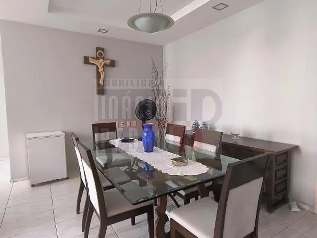 Imagem 8: Apartamento à Venda em Boa Viagem