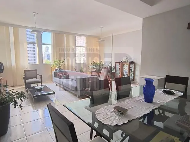 Imagem 9: Apartamento à Venda em Boa Viagem