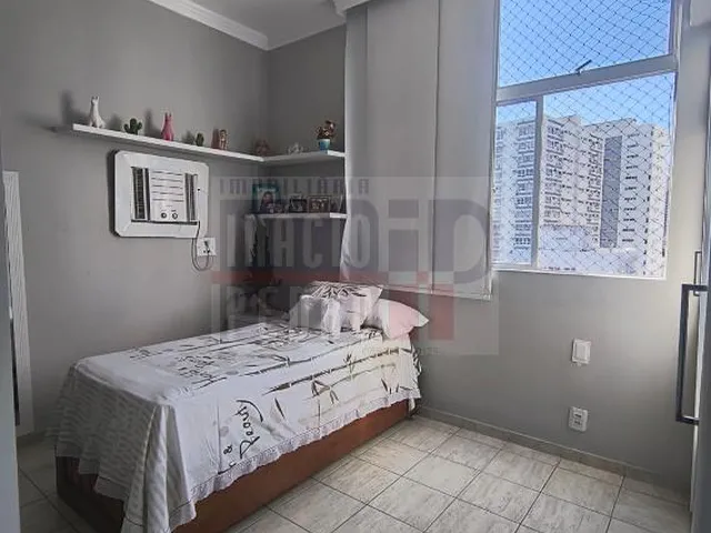 Imagem 10: Apartamento à Venda em Boa Viagem