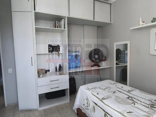 Imagem 11: Apartamento à Venda em Boa Viagem