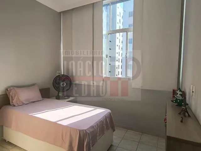Imagem 12: Apartamento à Venda em Boa Viagem