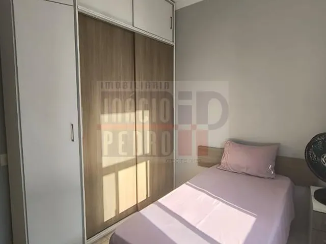 Imagem 13: Apartamento à Venda em Boa Viagem