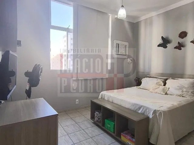 Imagem 14: Apartamento à Venda em Boa Viagem