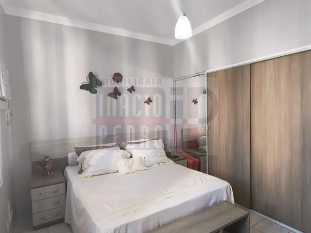 Imagem 15: Apartamento à Venda em Boa Viagem