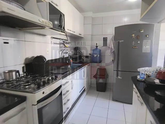 Imagem 16: Apartamento à Venda em Boa Viagem
