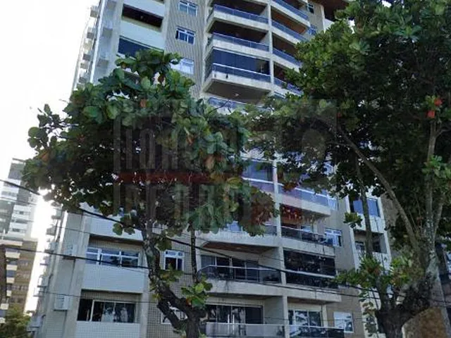 Imagem: Apartamento à Venda em Boa Viagem