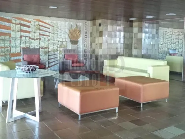 Imagem 2: Apartamento à Venda em Boa Viagem