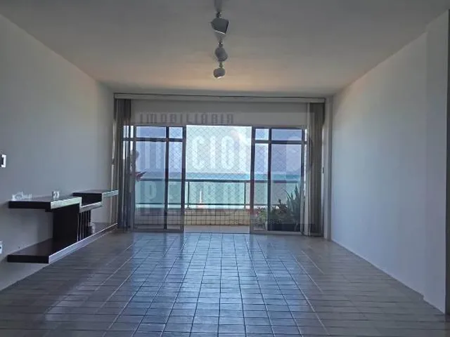 Imagem 3: Apartamento à Venda em Boa Viagem
