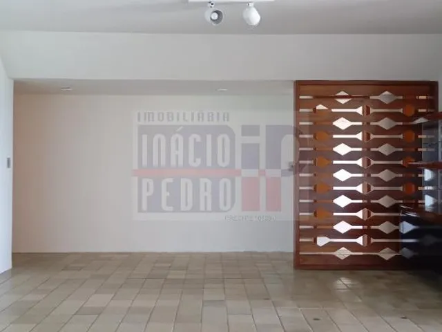 Imagem 4: Apartamento à Venda em Boa Viagem