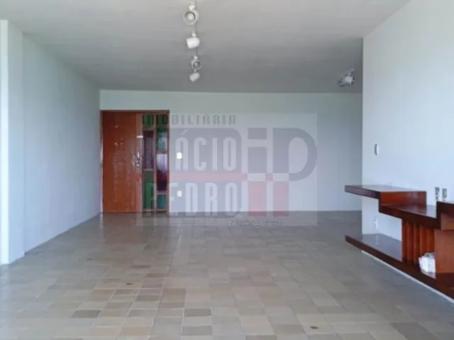 Imagem 5: Apartamento à Venda em Boa Viagem