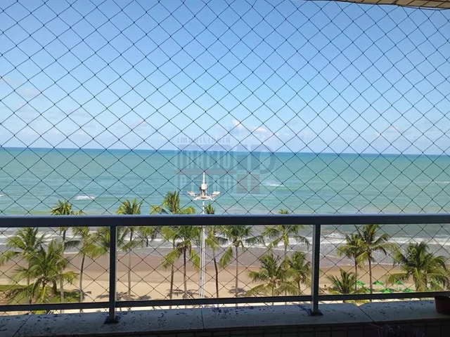 Imagem 6: Apartamento à Venda em Boa Viagem