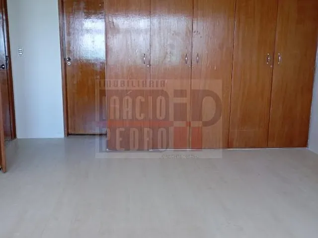 Imagem 7: Apartamento à Venda em Boa Viagem