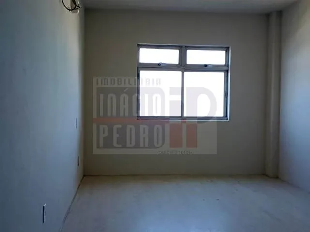 Imagem 8: Apartamento à Venda em Boa Viagem