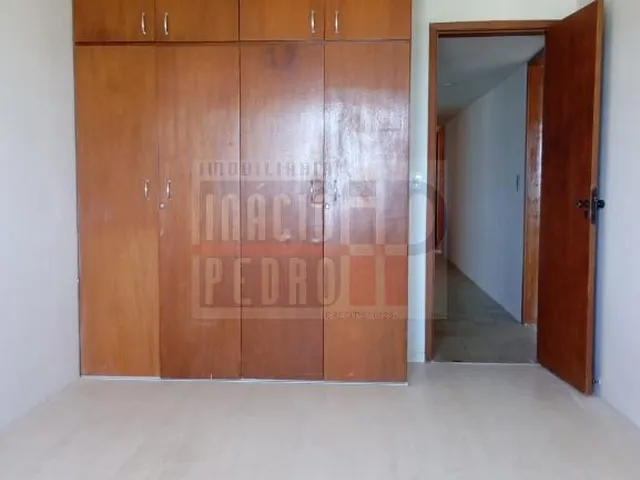 Imagem 9: Apartamento à Venda em Boa Viagem