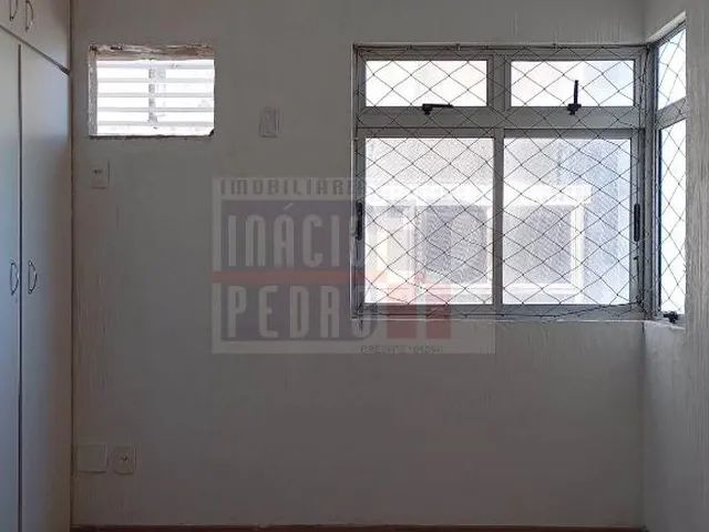 Imagem 10: Apartamento à Venda em Boa Viagem