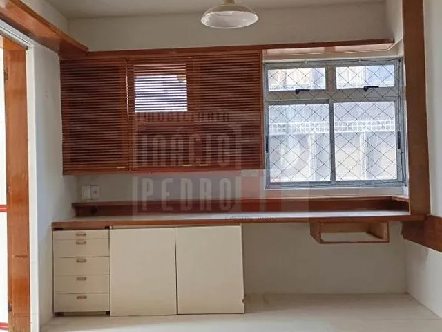 Imagem 11: Apartamento à Venda em Boa Viagem