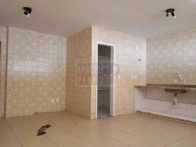 Imagem 12: Apartamento à Venda em Boa Viagem