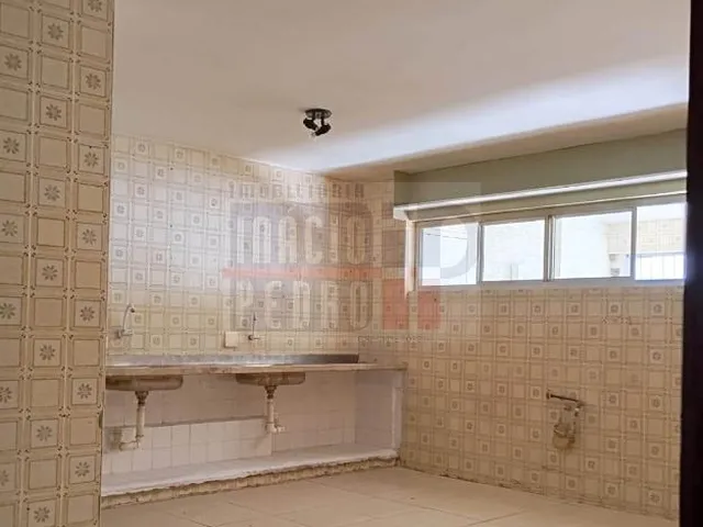 Imagem 13: Apartamento à Venda em Boa Viagem