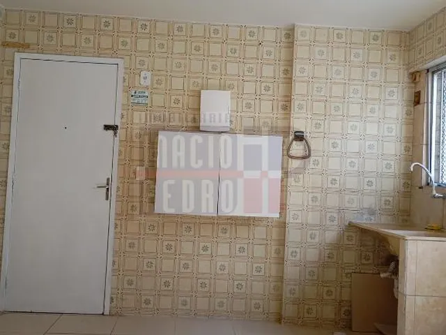 Imagem 14: Apartamento à Venda em Boa Viagem