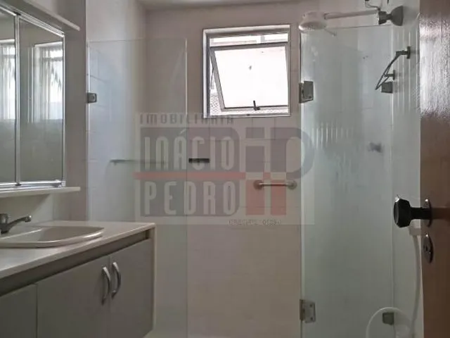 Imagem 15: Apartamento à Venda em Boa Viagem