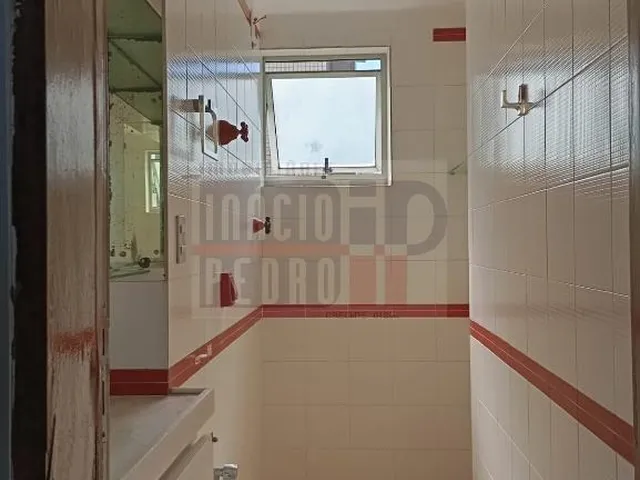 Imagem 16: Apartamento à Venda em Boa Viagem
