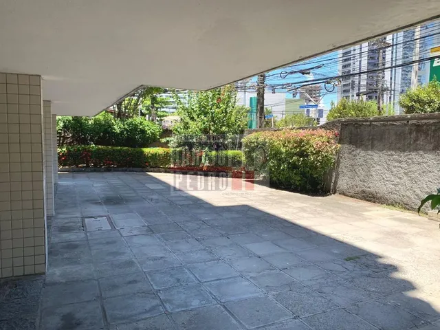 Imagem 2: Apartamento à Venda em Boa Viagem