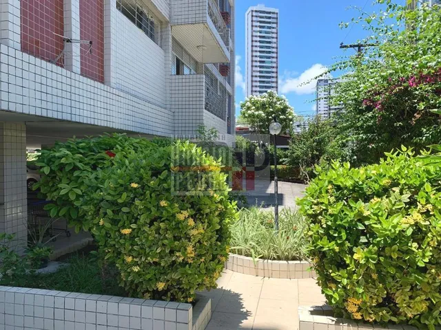 Imagem 3: Apartamento à Venda em Boa Viagem