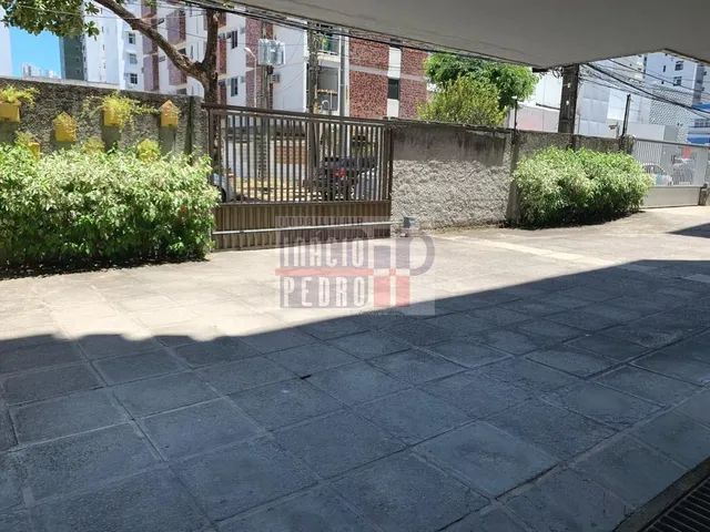 Imagem 4: Apartamento à Venda em Boa Viagem