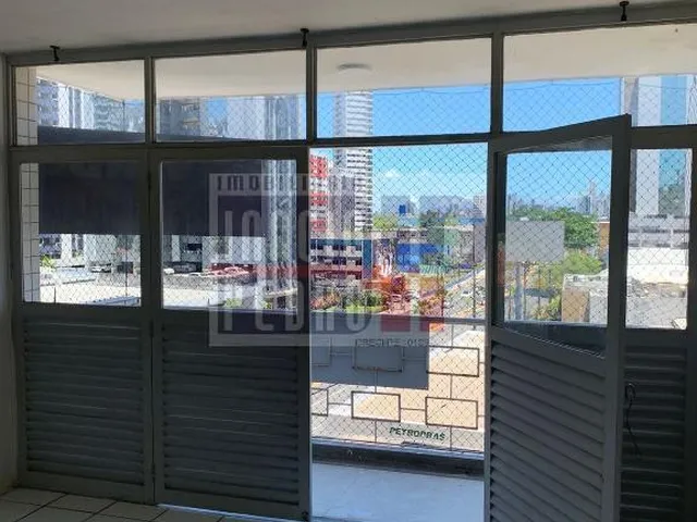 Imagem 5: Apartamento à Venda em Boa Viagem