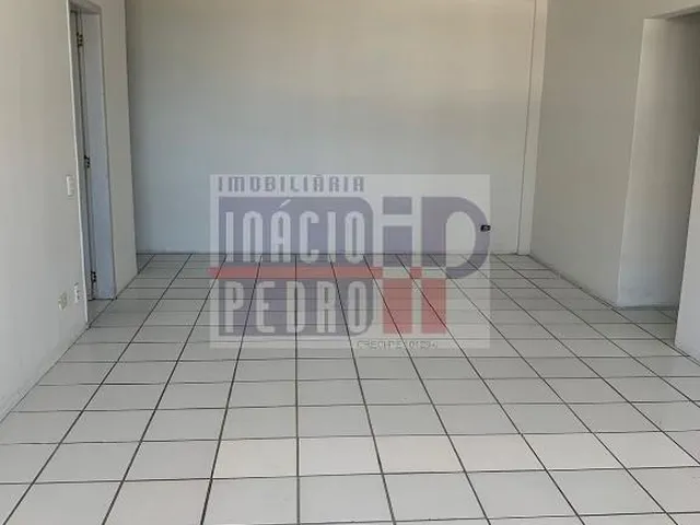 Imagem 6: Apartamento à Venda em Boa Viagem
