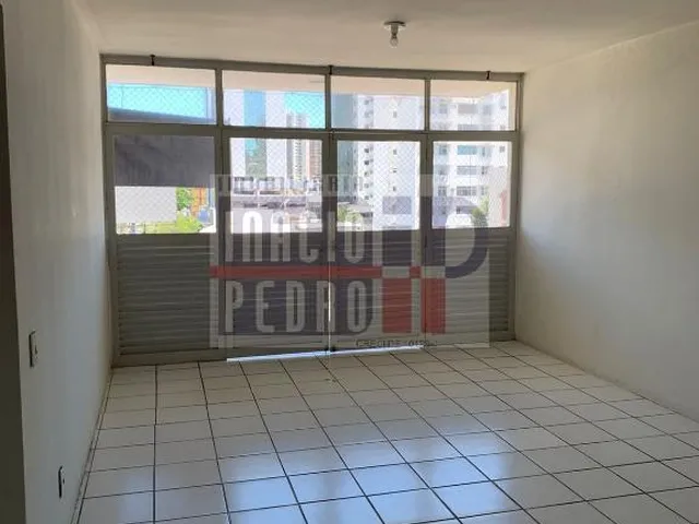 Imagem 7: Apartamento à Venda em Boa Viagem