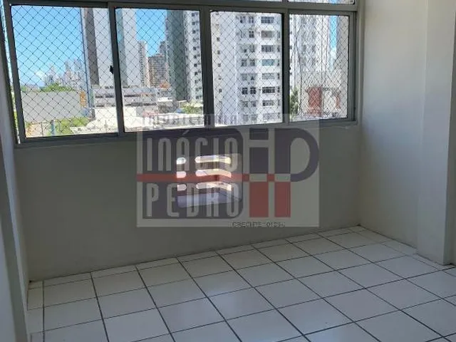 Imagem 8: Apartamento à Venda em Boa Viagem