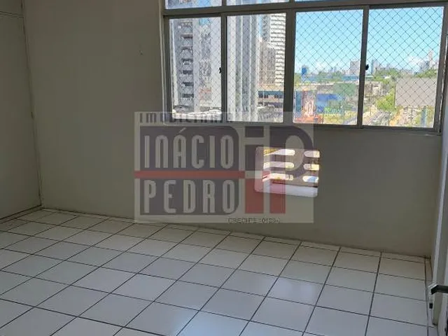 Imagem 9: Apartamento à Venda em Boa Viagem
