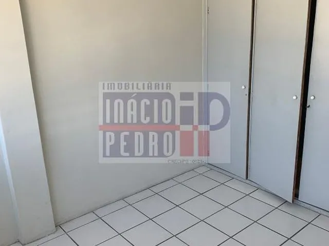 Imagem 10: Apartamento à Venda em Boa Viagem