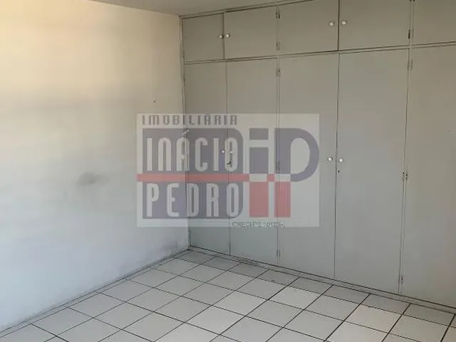 Imagem 11: Apartamento à Venda em Boa Viagem