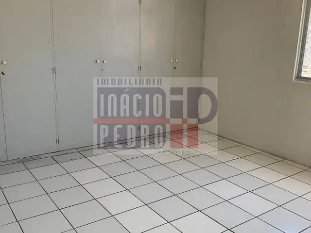 Imagem 12: Apartamento à Venda em Boa Viagem