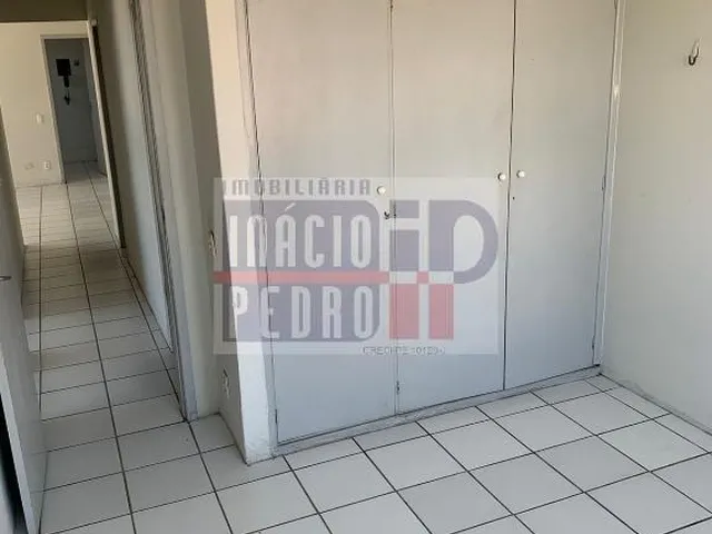 Imagem 13: Apartamento à Venda em Boa Viagem