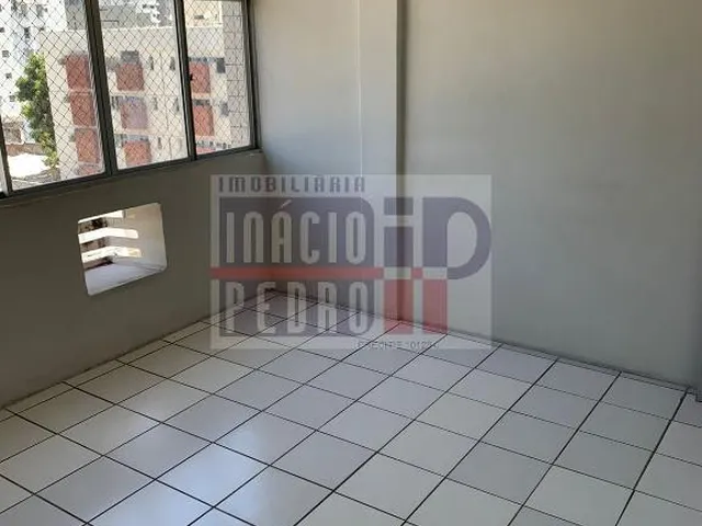 Imagem 14: Apartamento à Venda em Boa Viagem