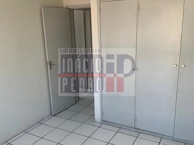 Imagem 15: Apartamento à Venda em Boa Viagem