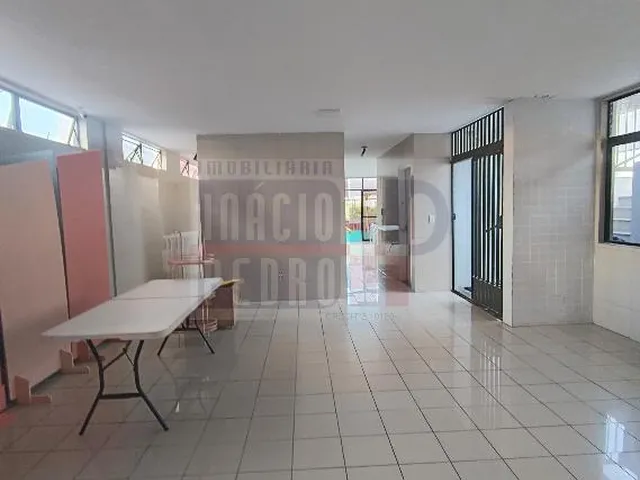 Imagem 3: Apartamento à Venda em Boa Viagem