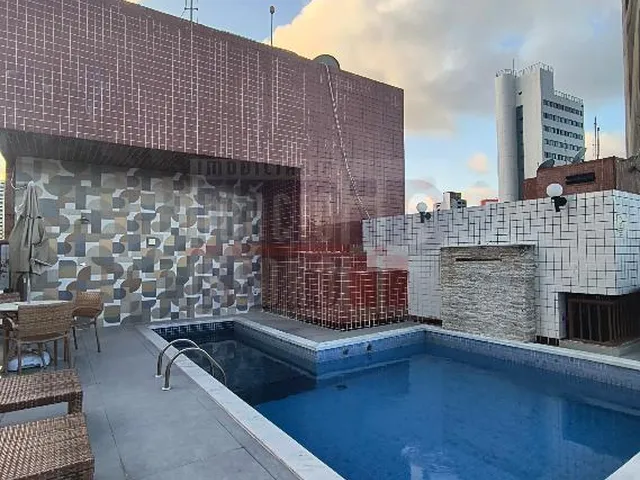 Imagem 5: Apartamento à Venda em Boa Viagem