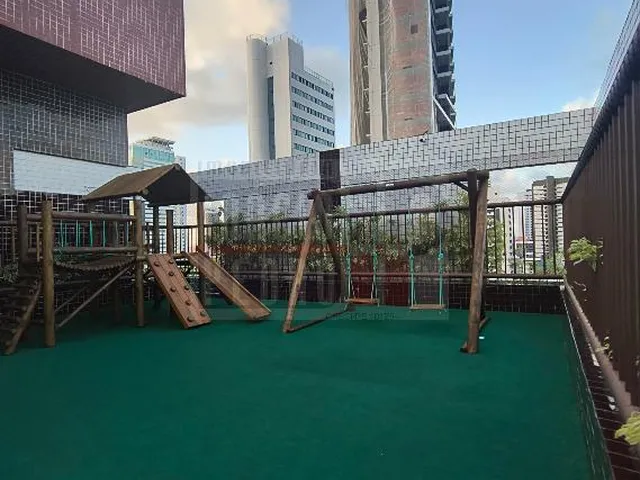 Imagem 7: Apartamento à Venda em Boa Viagem