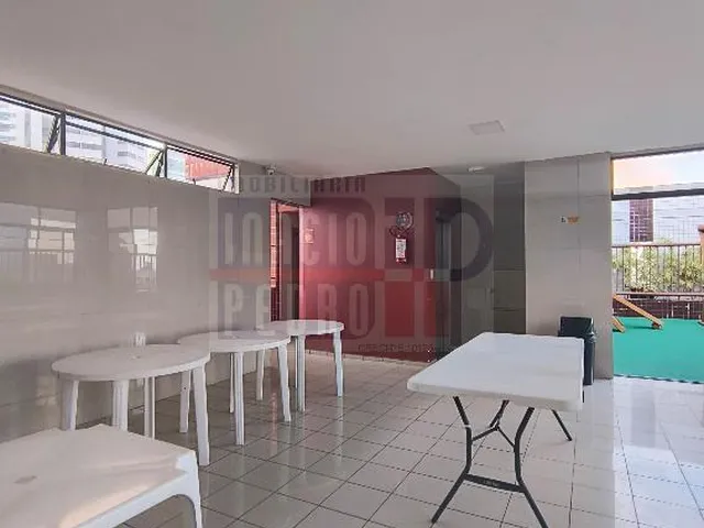 Imagem 8: Apartamento à Venda em Boa Viagem