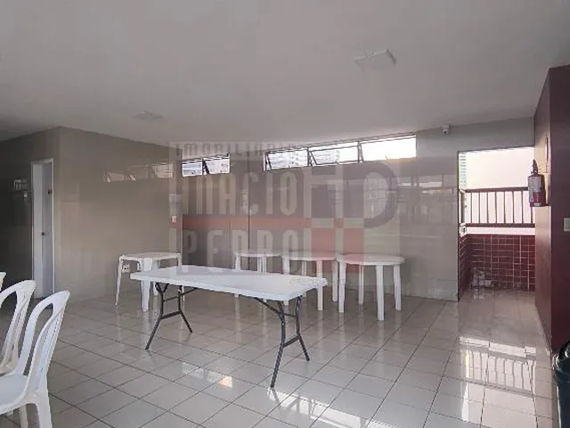 Imagem 9: Apartamento à Venda em Boa Viagem