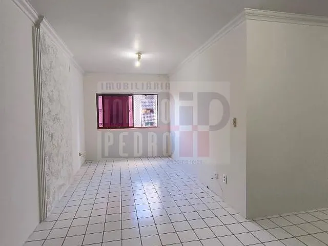 Imagem 10: Apartamento à Venda em Boa Viagem