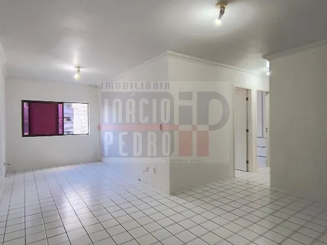 Imagem 11: Apartamento à Venda em Boa Viagem